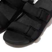 GOGH MOC Water-Resistant Slides
