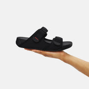 GOGH MOC Water-Resistant Slides