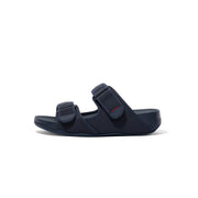 GOGH MOC Water-Resistant Slides
