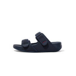 GOGH MOC Water-Resistant Slides