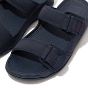 GOGH MOC Water-Resistant Slides