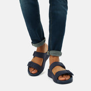 GOGH MOC Water-Resistant Slides