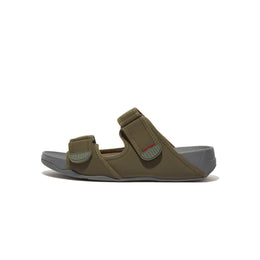 GOGH MOC Water-Resistant Slides