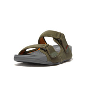 GOGH MOC Water-Resistant Slides