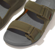 GOGH MOC Water-Resistant Slides