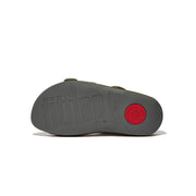 GOGH MOC Water-Resistant Slides
