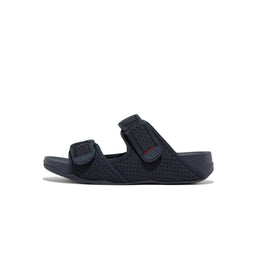 GOGH MOC Water-resistant Perf Neoprene Slides