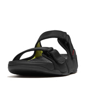 GOGH MOC Mens Adjustable Water-Resistant Slides