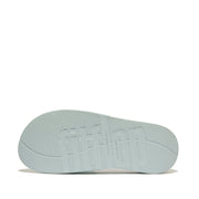 IQUSHION Arrow Translucent Perf Pool Slides
