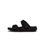 GOGH MOC Water-resistant Perf Neoprene Slides