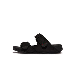 GOGH MOC Water-resistant Perf Neoprene Slides
