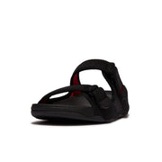 GOGH MOC Water-resistant Perf Neoprene Slides