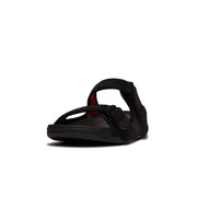 GOGH MOC Water-resistant Perf Neoprene Slides