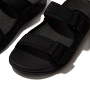 GOGH MOC Water-resistant Perf Neoprene Slides