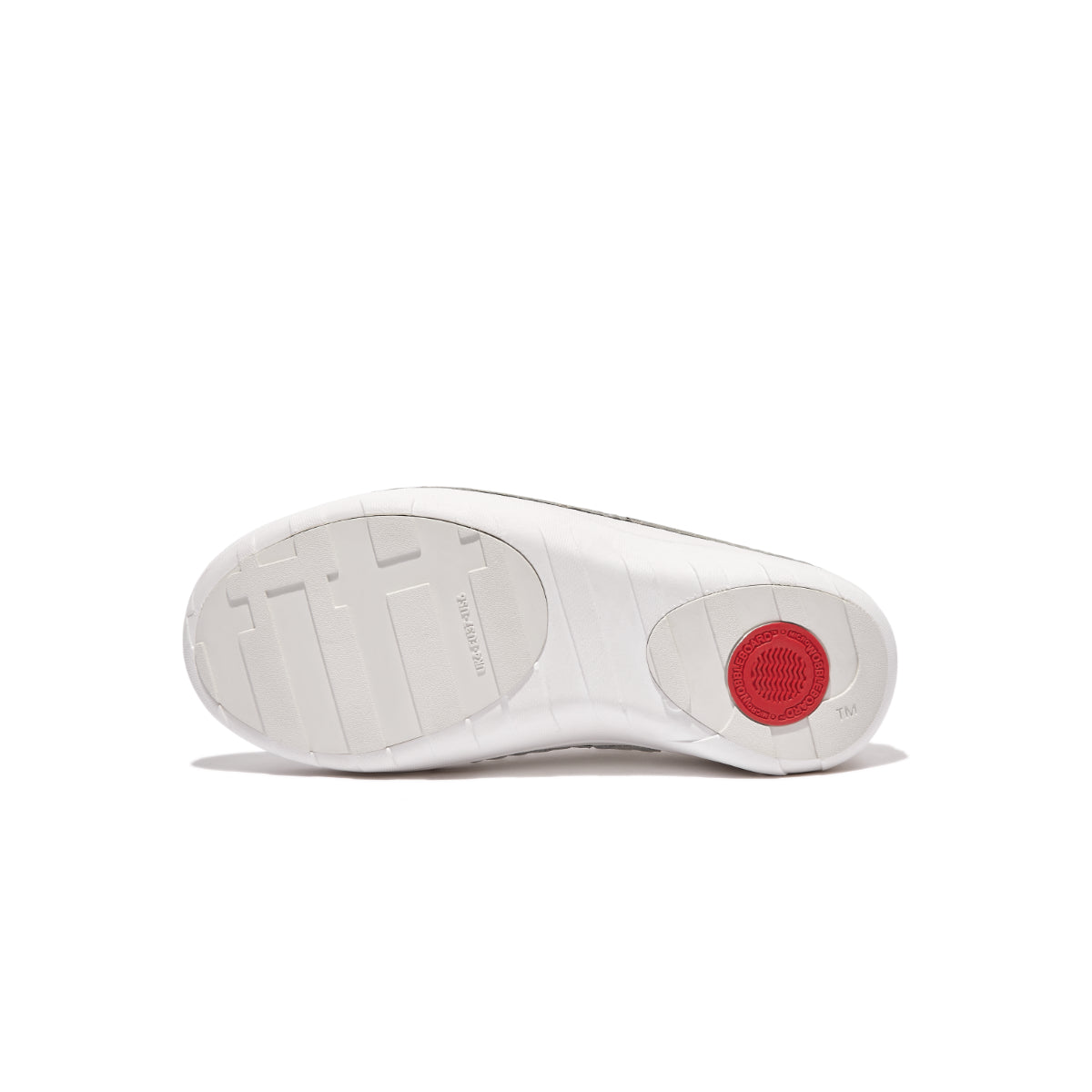fitflop super loafers