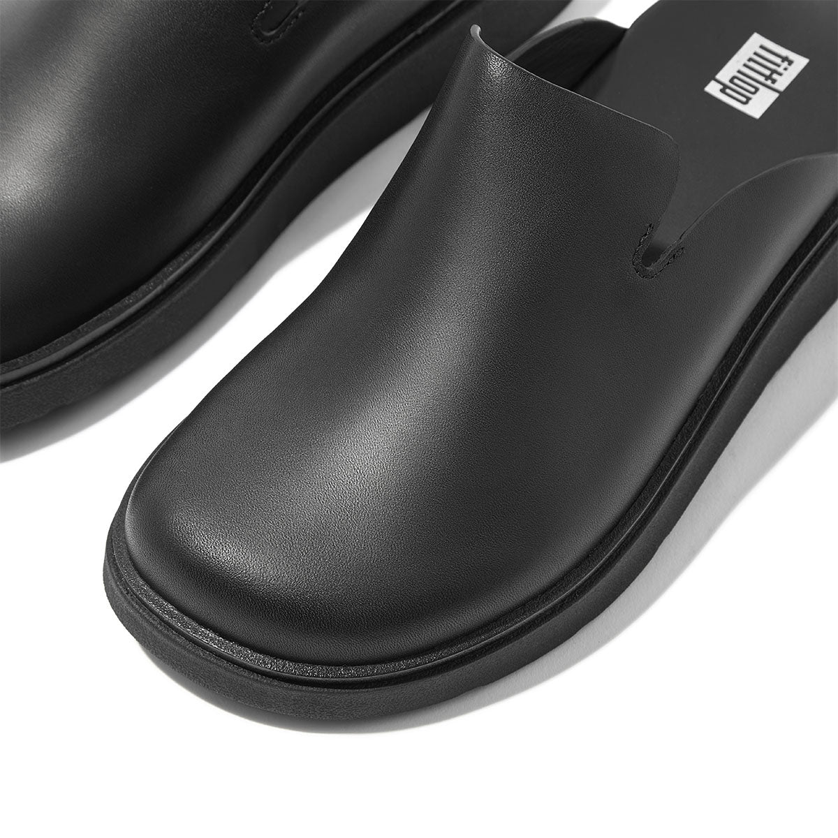 fitflop mules ladies