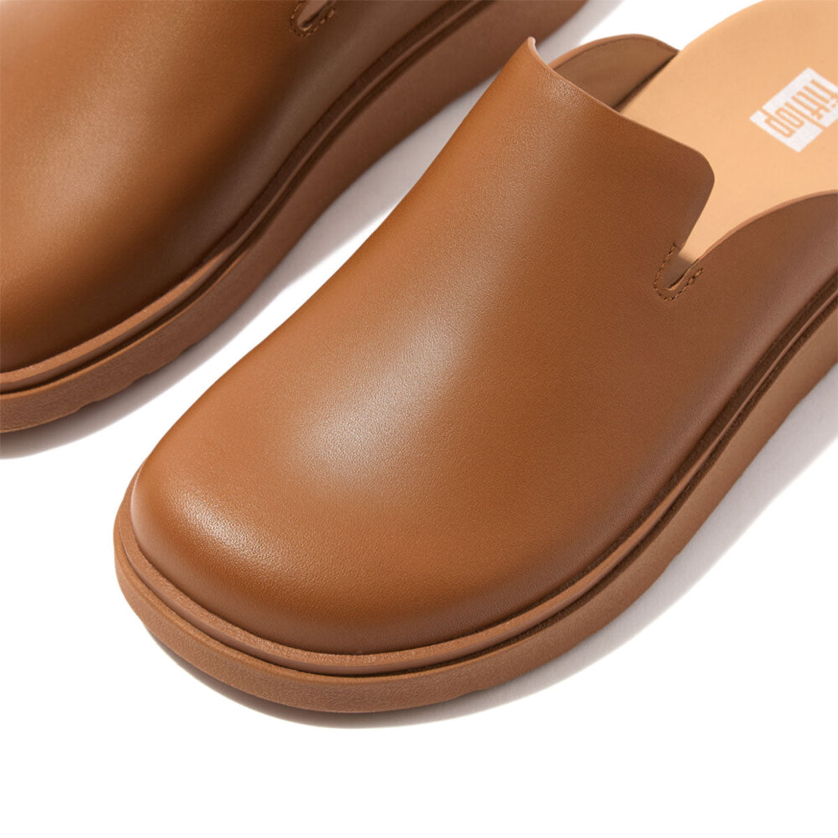 fitflop mules ladies