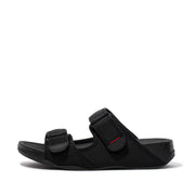 GOGH MOC Water-Resistant Slides