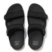 GOGH MOC Water-Resistant Slides