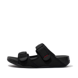 GOGH MOC Water-Resistant Slides