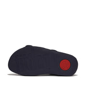 GOGH MOC Water-resistant Perf Neoprene Back-Strap Sandals
