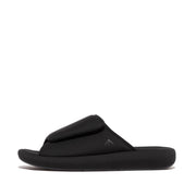 IQUSHION City Adjustable Water-Resistant Slides