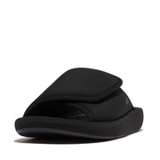 IQUSHION City Adjustable Water-Resistant Slides