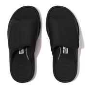 IQUSHION City Adjustable Water-Resistant Slides