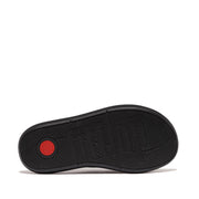 IQUSHION City Adjustable Water-Resistant Slides