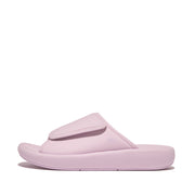 IQUSHION City Adjustable Water-Resistant Slides