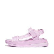 SURFF Webbing Back-Strap Sandals