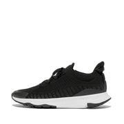 VITAMIN FFX Knit Sports Trainers