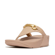 FitFlop