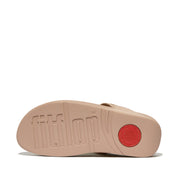 FitFlop
