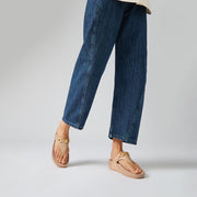 FitFlop