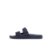 IQUSHION Two-Bar Buckle Slides