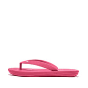 IQUSHION Kids Junior Ergonomic Flip-Flops