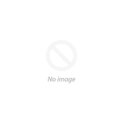SLING Mens Water-Resistant Fabric Toe-Post Sandals