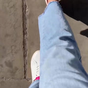 5 Things To Look For When Choosing The Best Shoes For Walking