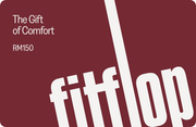 FitFlop Digital Gift Card