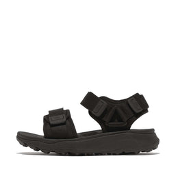 NEO-D-HYKER (XT) Water Resistant Adjustable Outdoor Sandals