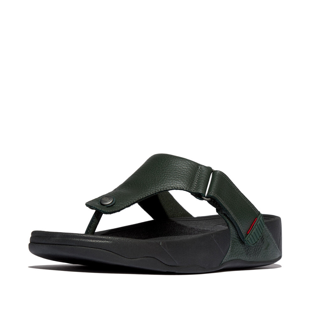 fitflop my