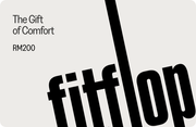 FitFlop Digital Gift Card
