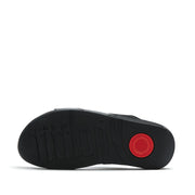 LULU Shimmerglitz Slides