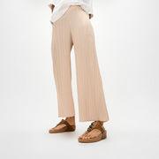 LULU Ultra-Jewel Toe-Post Sandals