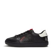 DASH X KEITH HARING Trainers
