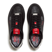 DASH X KEITH HARING Trainers