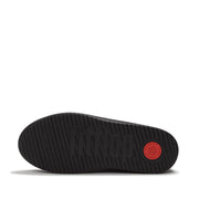 DASH X KEITH HARING Trainers