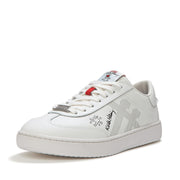 DASH X KEITH HARING Trainers