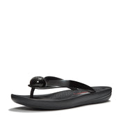 IQUSHION X KEITH HARING Flip-Flops